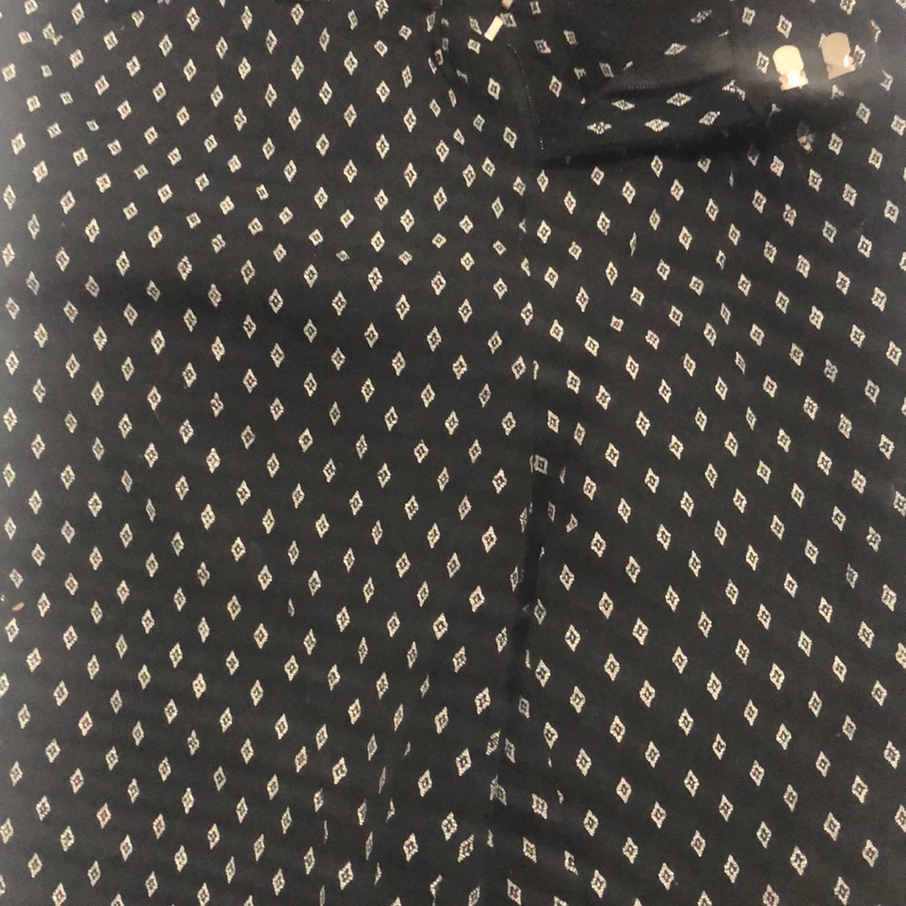 Pants - Picture 4 of 7
